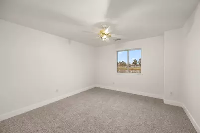 20923 Bayeux Ln, Spring, TX 77388 - Photo 46