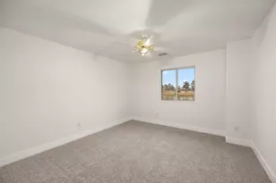 20923 Bayeux Ln, Spring, TX 77388 - Photo 46