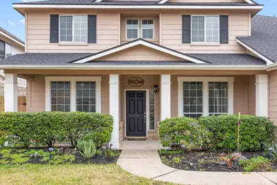 20923 Bayeux Ln, Spring, TX 77388 - Photo 4