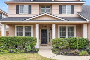 20923 Bayeux Ln, Spring, TX 77388 - Photo 4