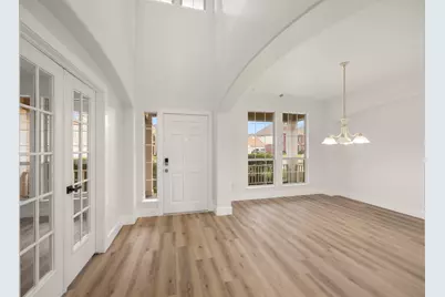 20923 Bayeux Ln, Spring, TX 77388 - Photo 18