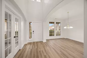 20923 Bayeux Ln, Spring, TX 77388 - Photo 18