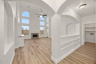 20923 Bayeux Ln, Spring, TX 77388 - Photo 22