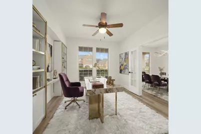 20923 Bayeux Ln, Spring, TX 77388 - Photo 8