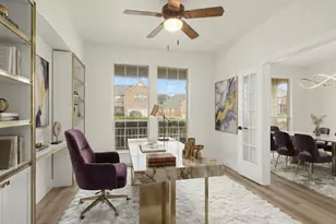 20923 Bayeux Ln, Spring, TX 77388 - Photo 8