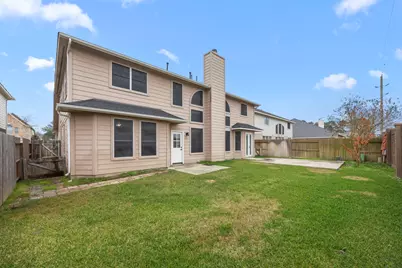 20923 Bayeux Ln, Spring, TX 77388 - Photo 48
