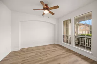 20923 Bayeux Ln, Spring, TX 77388 - Photo 20