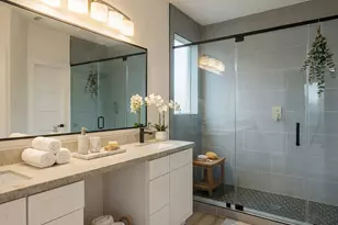 20923 Bayeux Ln, Spring, TX 77388 - Photo 14