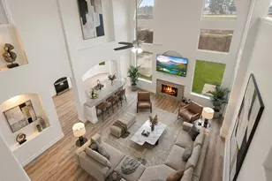 20923 Bayeux Ln, Spring, TX 77388 - Photo 10