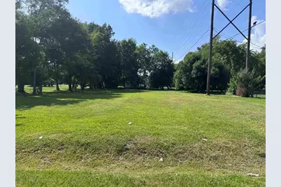 2411 13th Street, Port Arthur, TX 77640 - Photo 1