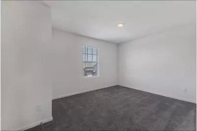 27235 Blue Pool Drive, Katy, TX 77493 - Photo 8