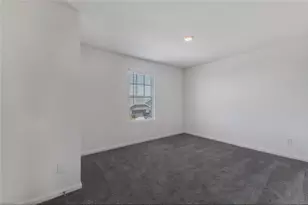 27235 Blue Pool Dr, Katy, TX 77493 - Photo 8