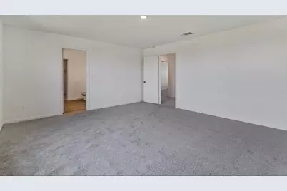 27235 Blue Pool Drive, Katy, TX 77493 - Photo 10