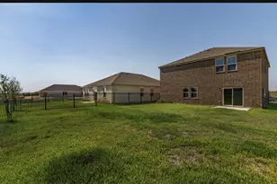 27235 Blue Pool Dr, Katy, TX 77493 - Photo 12