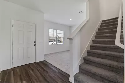 27235 Blue Pool Drive, Katy, TX 77493 - Photo 4