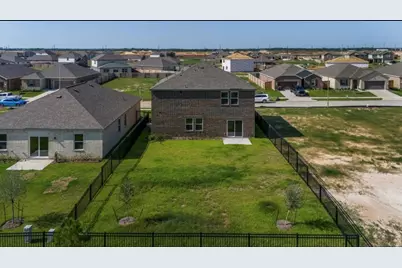 27235 Blue Pool Drive, Katy, TX 77493 - Photo 14