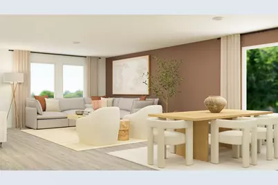 2201 Jeter Drive, Bryan, TX 77807 - Photo 4