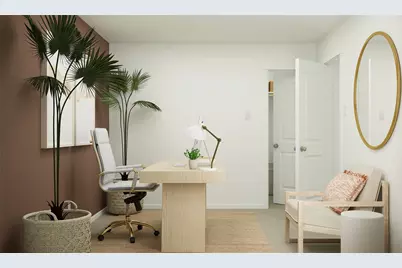 2201 Jeter Drive, Bryan, TX 77807 - Photo 18