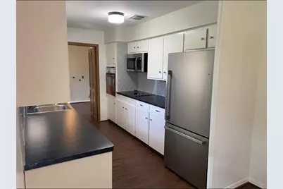 1116 Frances Drive, Rosenberg, TX 77471 - Photo 2