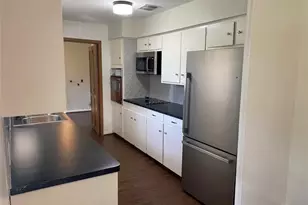 1116 Frances Dr, Rosenberg, TX 77471 - Photo 2