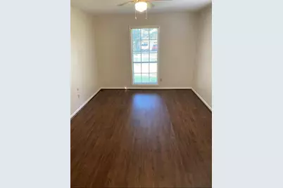 1116 Frances Drive, Rosenberg, TX 77471 - Photo 10