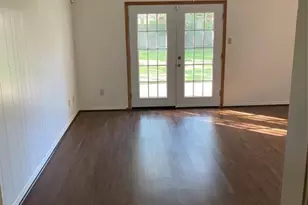 1116 Frances Dr, Rosenberg, TX 77471 - Photo 4