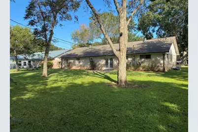 1116 Frances Drive, Rosenberg, TX 77471 - Photo 12