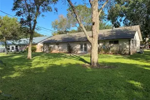 1116 Frances Dr, Rosenberg, TX 77471 - Photo 12