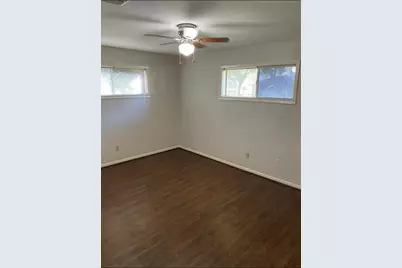 1116 Frances Drive, Rosenberg, TX 77471 - Photo 8