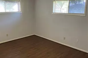 1116 Frances Dr, Rosenberg, TX 77471 - Photo 8
