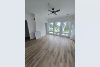 1206 Schweikhardt Street #A-D, Houston, TX 77020 - Photo 16