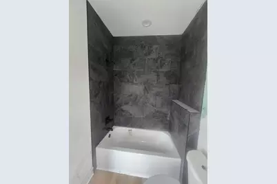 1206 Schweikhardt Street #A-D, Houston, TX 77020 - Photo 12