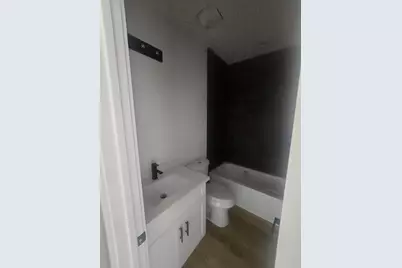 1206 Schweikhardt Street #A-D, Houston, TX 77020 - Photo 6