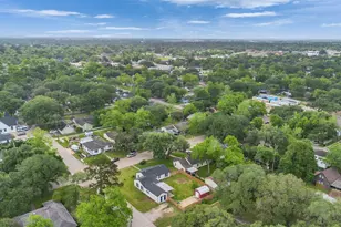 1300 Brazos St, Rosenberg, TX 77471 - Photo 6