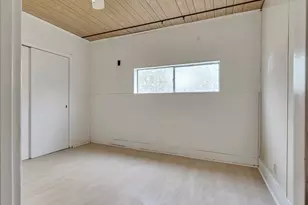 1300 Brazos St, Rosenberg, TX 77471 - Photo 28