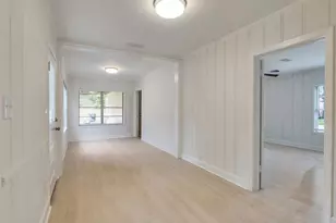 1300 Brazos St, Rosenberg, TX 77471 - Photo 20