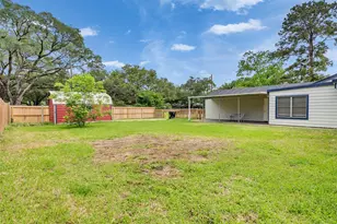 1300 Brazos St, Rosenberg, TX 77471 - Photo 32