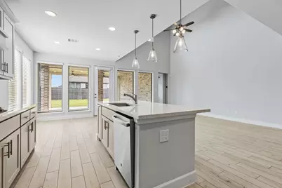 2530 Riley Creek Court, Katy, TX 77493 - Photo 22