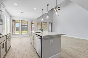 2530 Riley Crk Ct, Katy, TX 77493 - Photo 22