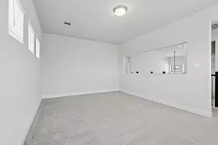 2530 Riley Crk Ct, Katy, TX 77493 - Photo 44