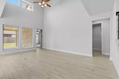 2530 Riley Creek Court, Katy, TX 77493 - Photo 24