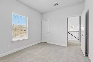 2530 Riley Crk Ct, Katy, TX 77493 - Photo 48