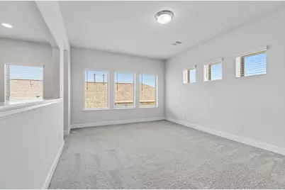 2530 Riley Creek Court, Katy, TX 77493 - Photo 46