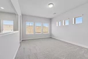 2530 Riley Crk Ct, Katy, TX 77493 - Photo 46