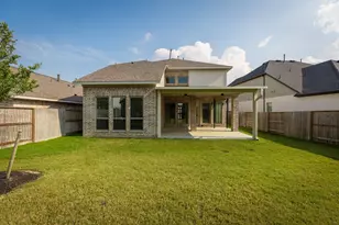 2530 Riley Crk Ct, Katy, TX 77493 - Photo 10