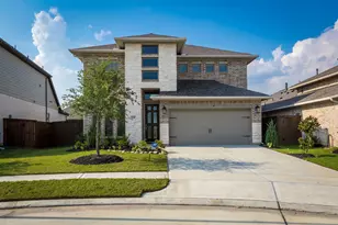 2530 Riley Crk Ct, Katy, TX 77493 - Photo 2