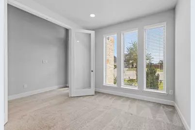 2530 Riley Creek Court, Katy, TX 77493 - Photo 16