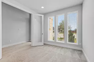 2530 Riley Crk Ct, Katy, TX 77493 - Photo 16