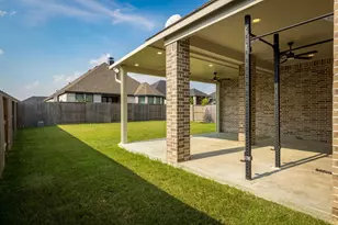 2530 Riley Crk Ct, Katy, TX 77493 - Photo 8