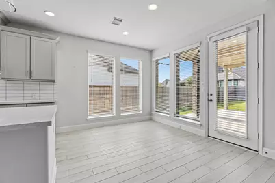 2530 Riley Creek Court, Katy, TX 77493 - Photo 28